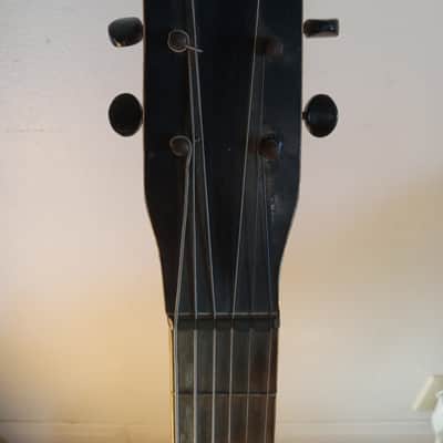 Parlor 1930s image 4