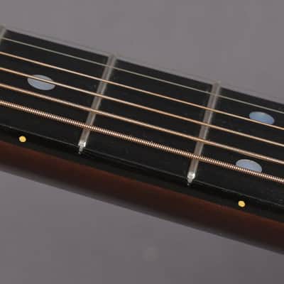 Martin D-28 1978 incl. LR Baggs Lyric image 11