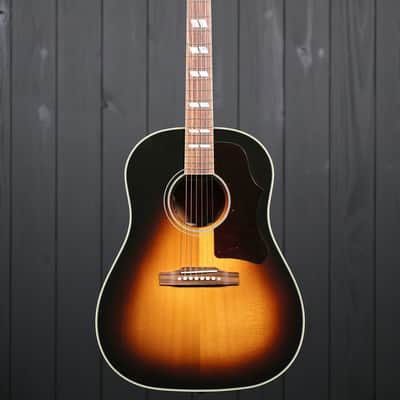 Gibson Southern Jumbo Original image 4