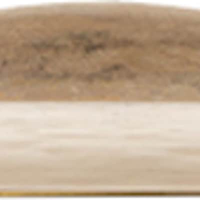 MEINL B19POC Byzance Traditional Polyphonic Crash 19 Zoll image 6