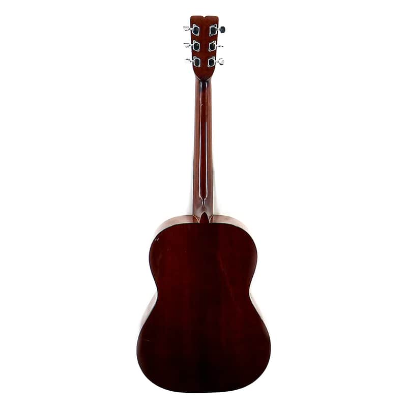 Fender F-15 1972 - 1978 image 2