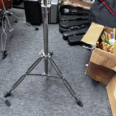 Tama Double Braced Boom Stand image 2