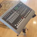 Roland VS-840EX Digital Studio Workstation 2000s  w/ disks, excellent