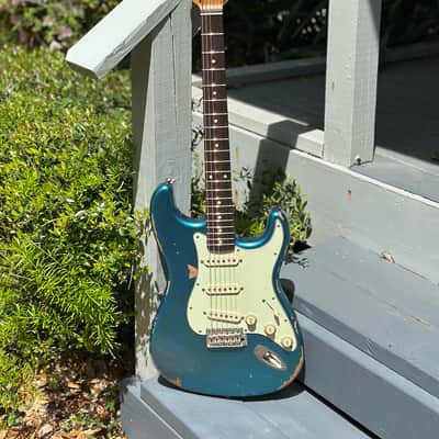 K-Line Springfield *Authorized Dealer* @AIFG image 3