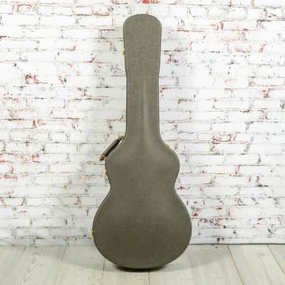 Taylor - 2023 362ce 12-String Acoustic Electric Guitar - Shaded Edgeburst - w/OHSC - x3079 - USED image 9