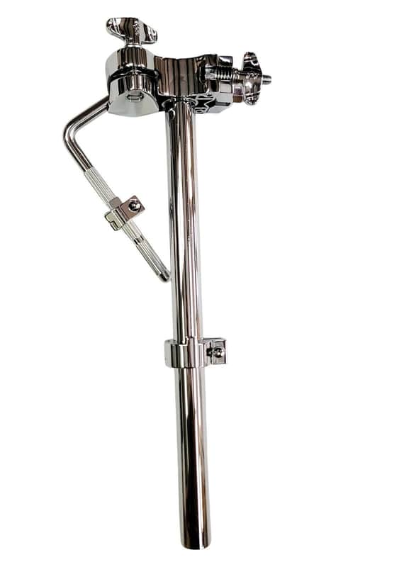 DW 9991 SINGLE TOM HOLDER ASSM. W/ 19i TUBE image 1
