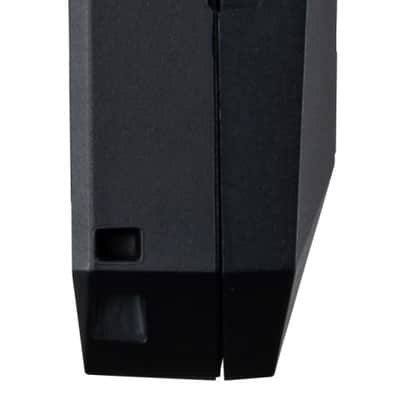 Zoom H1-ESSENTIAL 2-Channel Handy Recorder w/ Accessibility features image 2