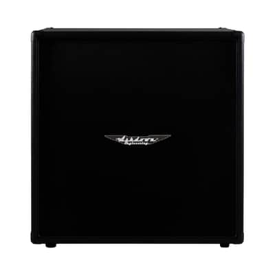 Marshall MX212R 160-Watt 2x12