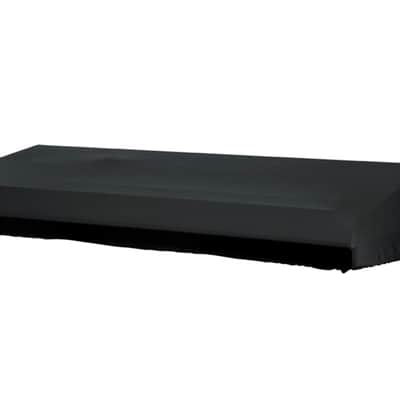 Immagine Gator Cases GKC-1540 Keyboardabdeckung - 4