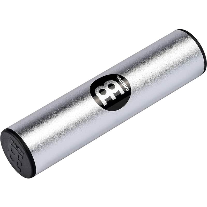 Meinl Projection Shaker image 1