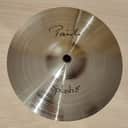 Paiste 8" Signature Splash 2010