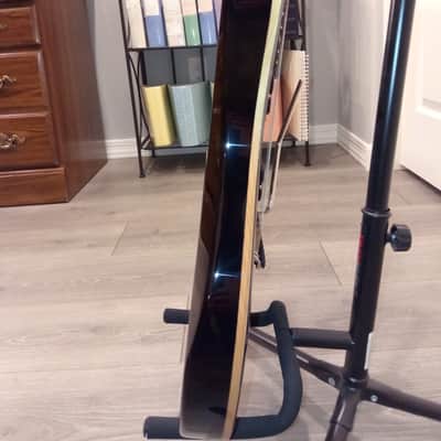 PRS SE Floyd Custom 24 - includes Schaller Lockmeister Upgrade image 9