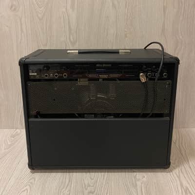 Mesa Boogie Nomad Fifty-Five image 5