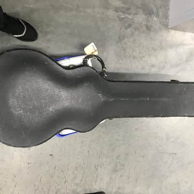 Gibson Les Paul Personal 1969 image 7