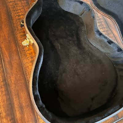 Yamaha GC82 Classical Guitar - Exquisite image 16