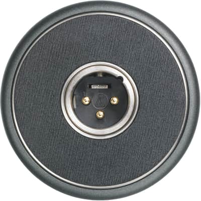 Immagine Audio-Technica Condenser Microphone (AT5040) - 5