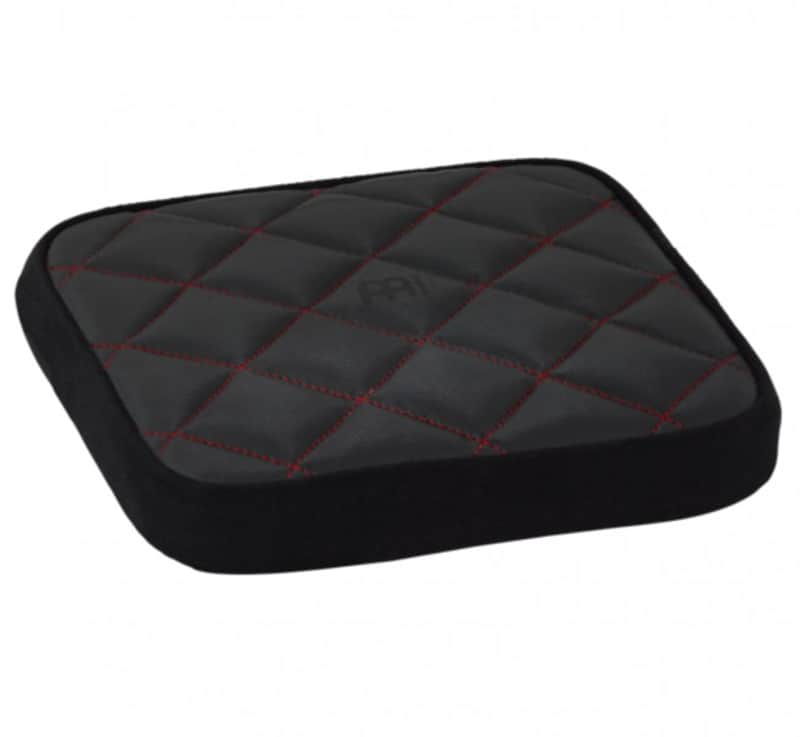 Meinl DCS Deluxe Cajon Drum Seat image 1