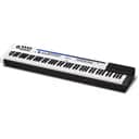 Casio PX-5S Privia 88-Key Professional Digital Stage Piano (O-4135)