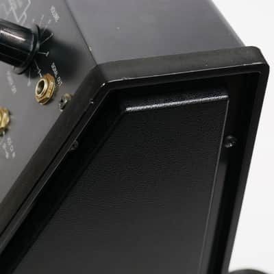 KORG MS-10 image 12