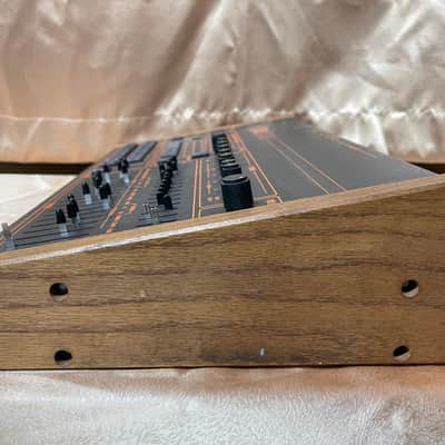 Linn LinnDrum LM2 image 4