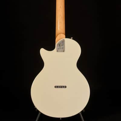 Fano Standard SP6 Olympic White 2017 image 5