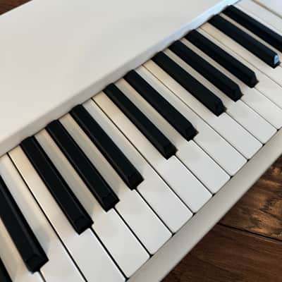 Mellotron M4000D Mini - Mint Condition image 5