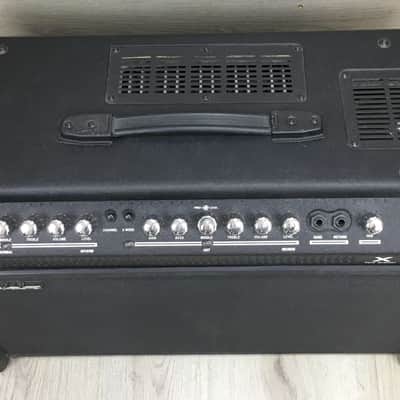 Ibanez TBX150R Combo image 9