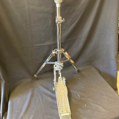 DW - DWCPMDDHH MDD Machined Direct Drive Hi-Hat Stand 2010-2018 image 1