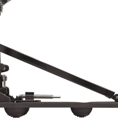 Roland RDH-100A image 2