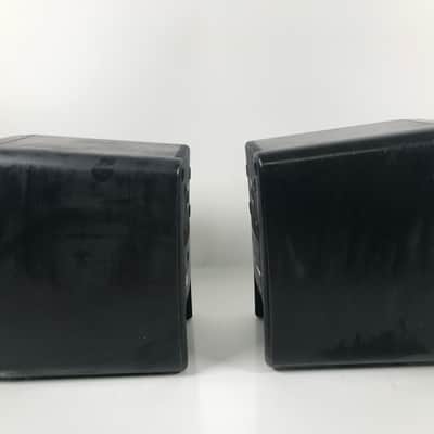 JBL LSR6325P-1 2-Way Active Studio Monitor Pair image 3