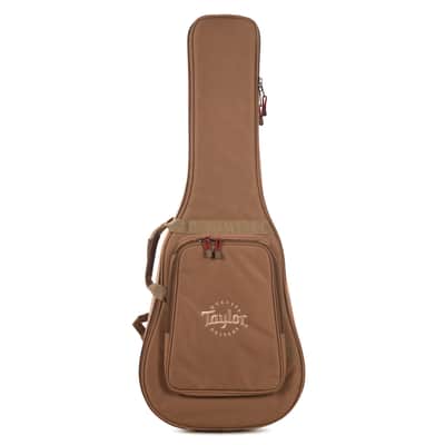 Taylor 414ce Studio Grand Auditorium Torrefied Sitka/Indian Rosewood Natural Top ES2 (Serial #2210165122) image 8