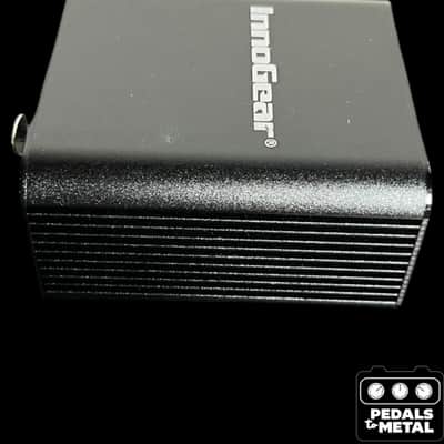 InnoGear I229 Phantom Power - Black - X17874 image 6