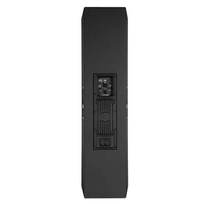RCF NXL-44-A-MK2 Active Two-Way Line Array Column Speaker image 4