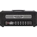 Open Box Mesa Boogie Rectifier Badlander 100 Head in Black Taurus