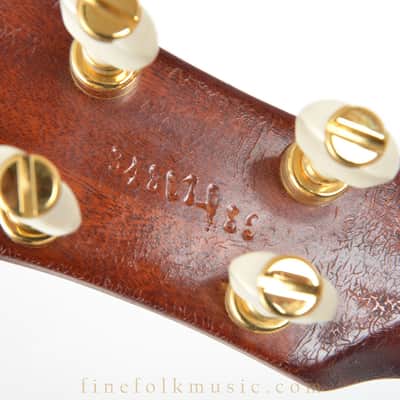 1970s FRAMUS OLDTIME GOLD SERIES TENOR BANJO image 7