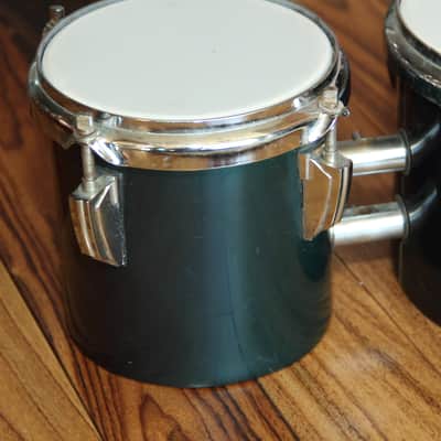 RARE Amati Kraslice 60-70s 6&8 bongos image 3