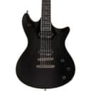 Schecter Tempest Blackjack Gloss Black 2565
