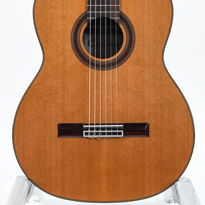 Cordoba C7 B Stock image 5