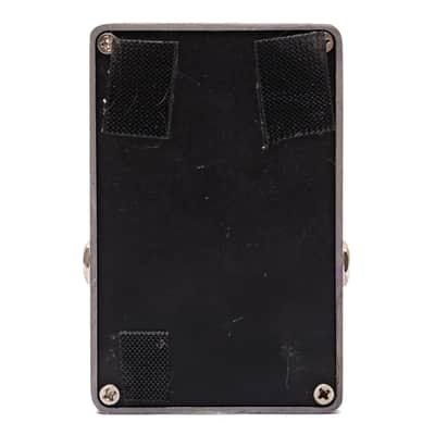 Dolamo - Clear Boost Pedal - USED image 2