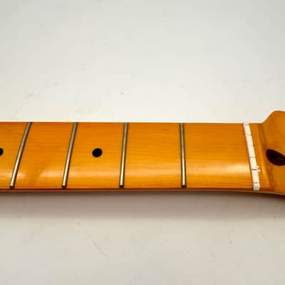 Squier by Fender Classic Vibe Telecaster Maple Neck Mint/New 25052 image 7