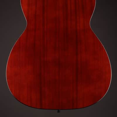 Atkin Essential OM 2025 - Sunburst image 10