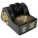 Third Man Hardware Black Mountain Roto-Echo Rotary Controlled Delay Pedal