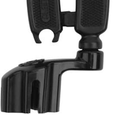 Planet Waves DP0002 Guitar Pro String Winder and Clipper image 1