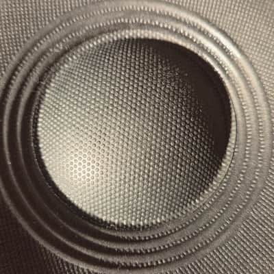 Sigma-06 6” Professional Loudspeaker w/ Original Box #4 image 6