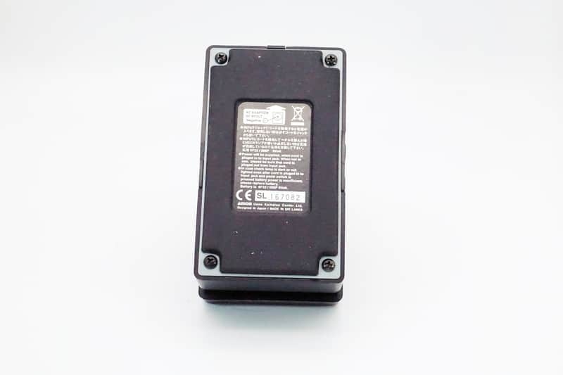 Arion SCH-Z Stereo Chorus w/Box | CLY Mod | Fast Shipping