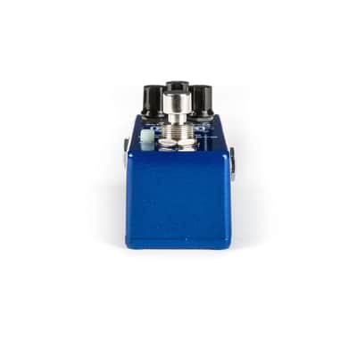 MXR® M280 VINTAGE BASS OCTAVE MINI image 6