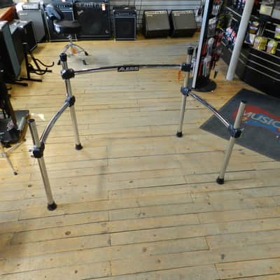Alesis Tube Rack image 1