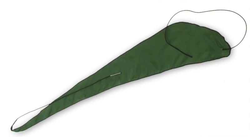 Kölbl Oboen Wischer Swab image 1