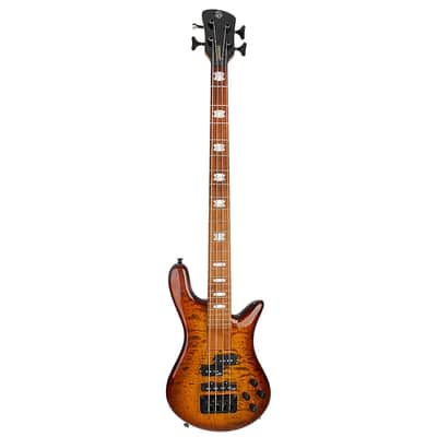 Spector EuroBolt 4