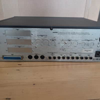 E-MU Systems E6400 Ultra 2000 image 3